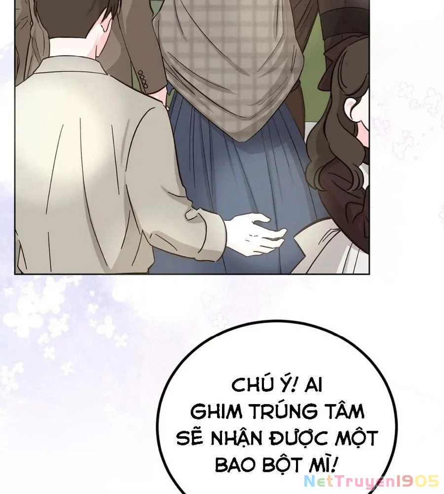 Không Bao Giờ Trở Về Gia Đình Đã Bỏ Rơi Tôi Chapter 5 - Trang 23
