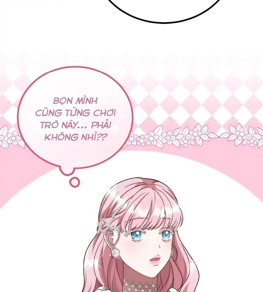 Không Bao Giờ Trở Về Gia Đình Đã Bỏ Rơi Tôi Chapter 5 - Trang 24