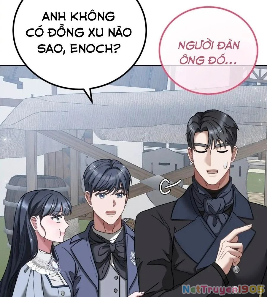 Không Bao Giờ Trở Về Gia Đình Đã Bỏ Rơi Tôi Chapter 5 - Trang 26