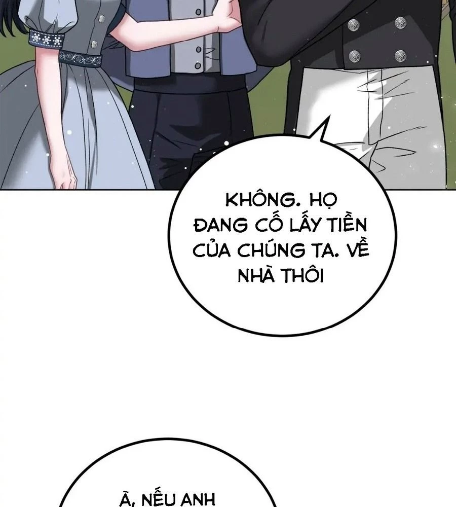 Không Bao Giờ Trở Về Gia Đình Đã Bỏ Rơi Tôi Chapter 5 - Trang 27