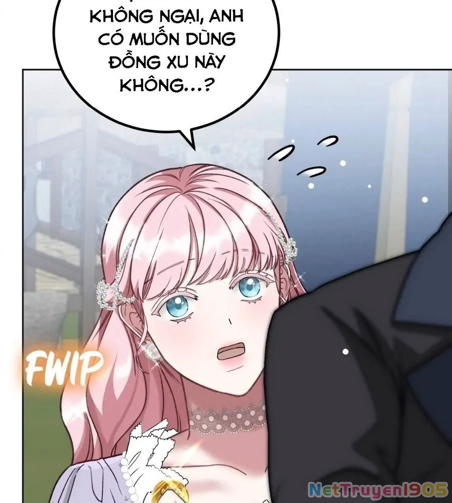 Không Bao Giờ Trở Về Gia Đình Đã Bỏ Rơi Tôi Chapter 5 - Trang 28