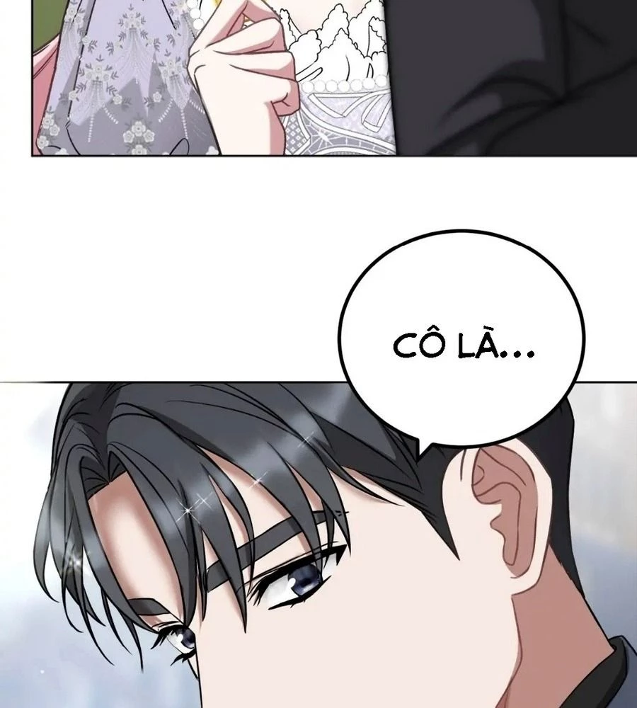 Không Bao Giờ Trở Về Gia Đình Đã Bỏ Rơi Tôi Chapter 5 - Trang 29