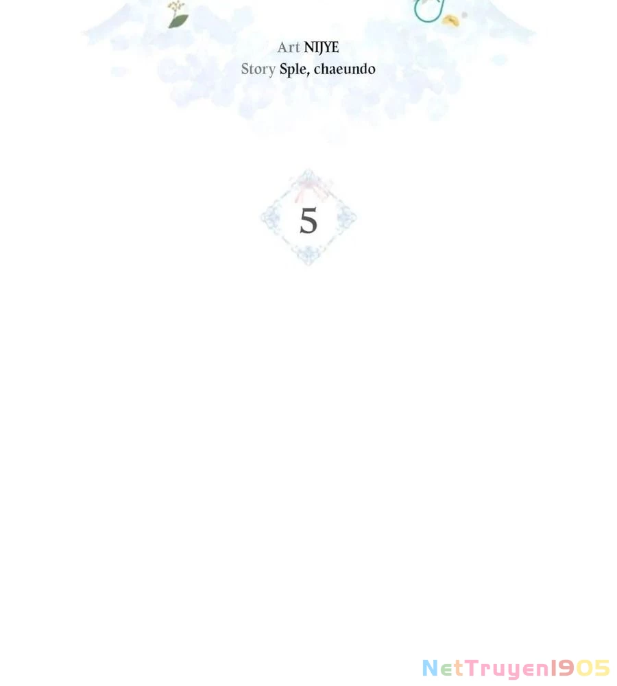 Không Bao Giờ Trở Về Gia Đình Đã Bỏ Rơi Tôi Chapter 5 - Trang 3