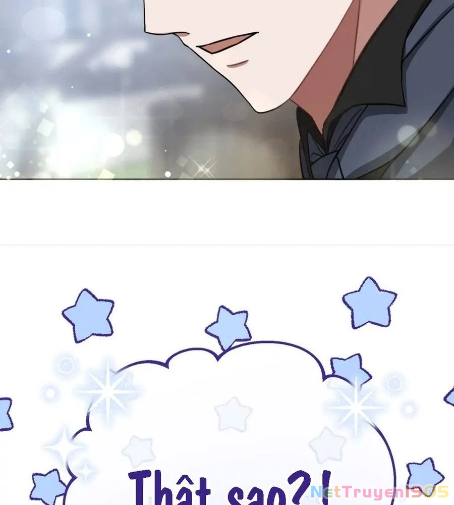 Không Bao Giờ Trở Về Gia Đình Đã Bỏ Rơi Tôi Chapter 5 - Trang 30