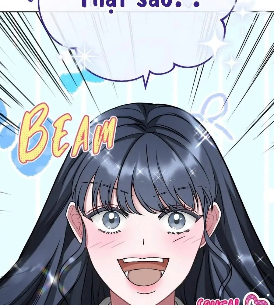 Không Bao Giờ Trở Về Gia Đình Đã Bỏ Rơi Tôi Chapter 5 - Trang 31