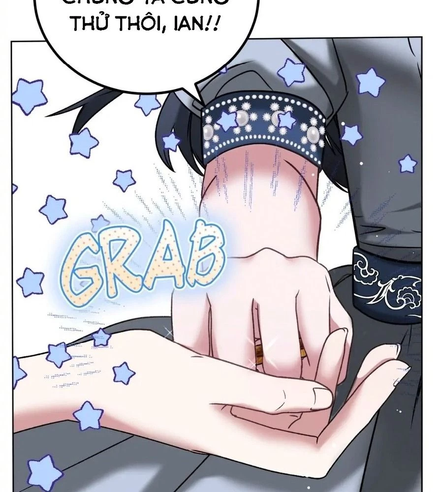 Không Bao Giờ Trở Về Gia Đình Đã Bỏ Rơi Tôi Chapter 5 - Trang 33