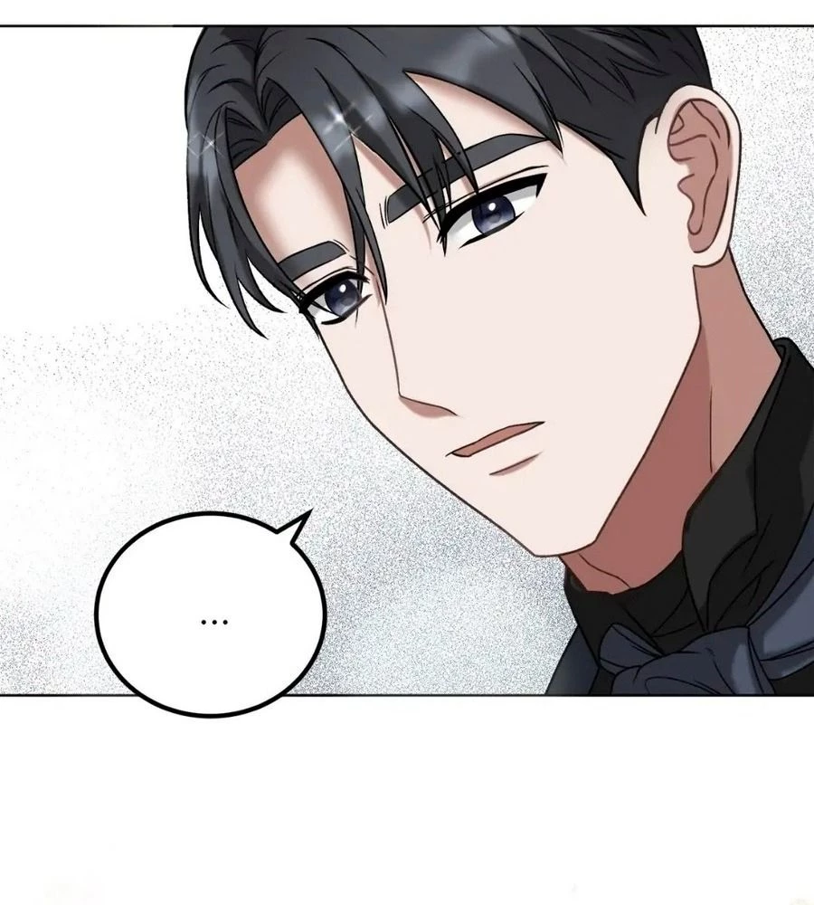 Không Bao Giờ Trở Về Gia Đình Đã Bỏ Rơi Tôi Chapter 5 - Trang 39
