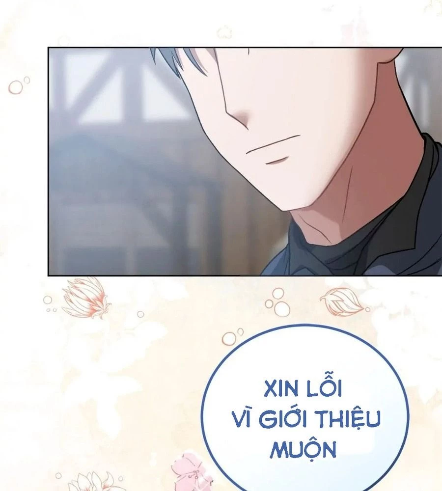 Không Bao Giờ Trở Về Gia Đình Đã Bỏ Rơi Tôi Chapter 5 - Trang 40