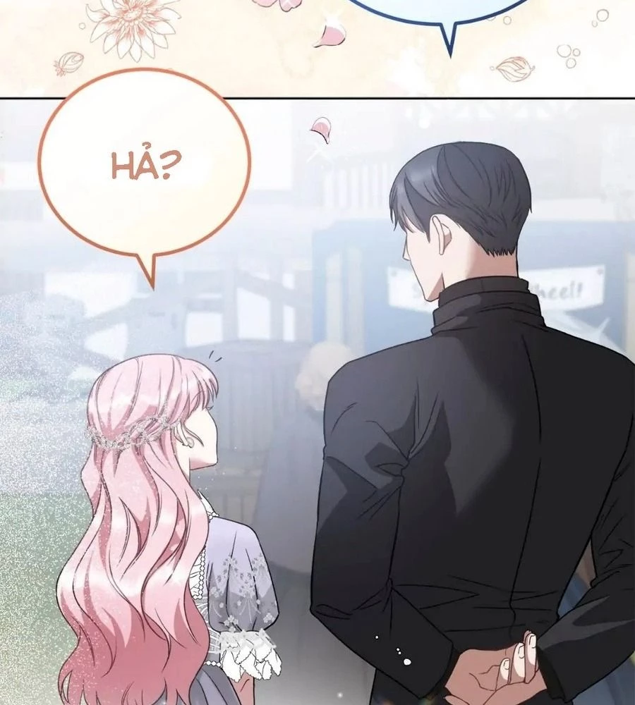 Không Bao Giờ Trở Về Gia Đình Đã Bỏ Rơi Tôi Chapter 5 - Trang 41