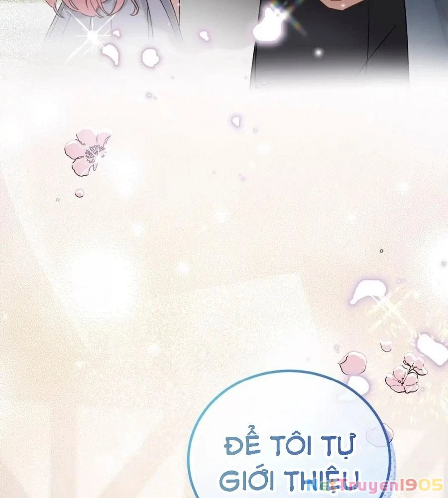 Không Bao Giờ Trở Về Gia Đình Đã Bỏ Rơi Tôi Chapter 5 - Trang 42