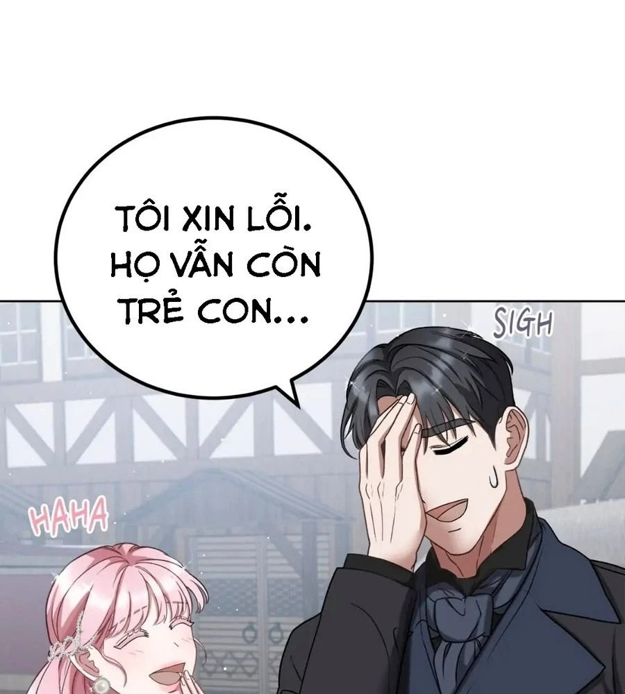 Không Bao Giờ Trở Về Gia Đình Đã Bỏ Rơi Tôi Chapter 5 - Trang 44