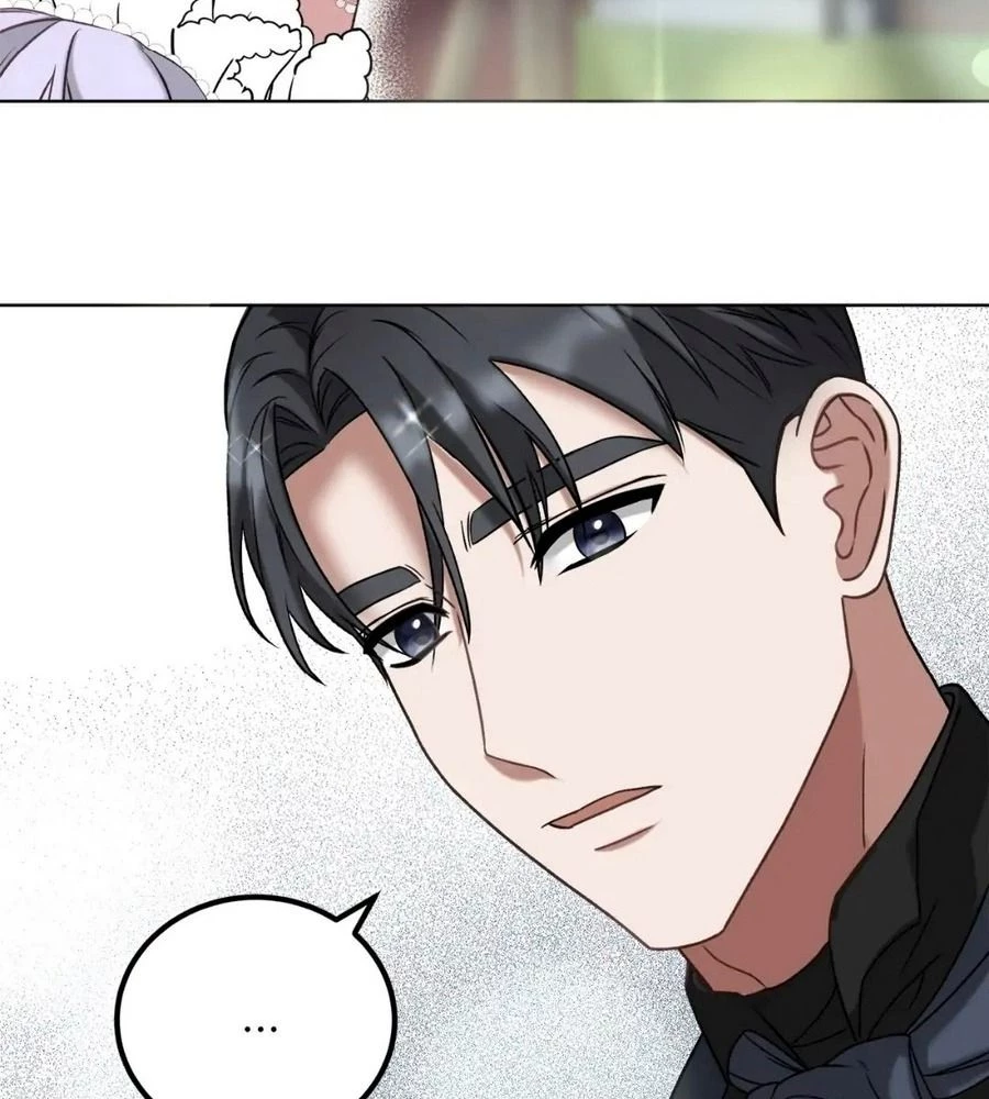 Không Bao Giờ Trở Về Gia Đình Đã Bỏ Rơi Tôi Chapter 5 - Trang 48