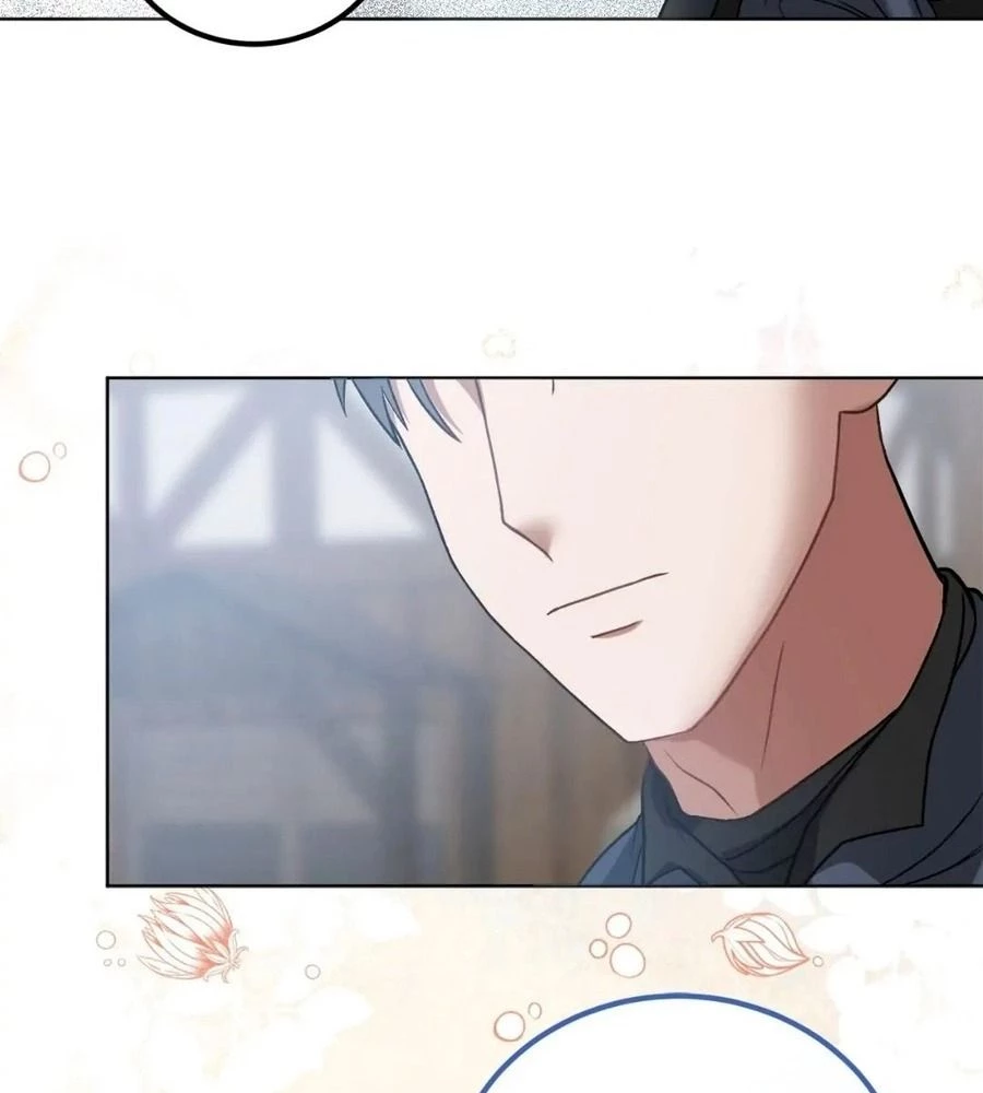 Không Bao Giờ Trở Về Gia Đình Đã Bỏ Rơi Tôi Chapter 5 - Trang 49