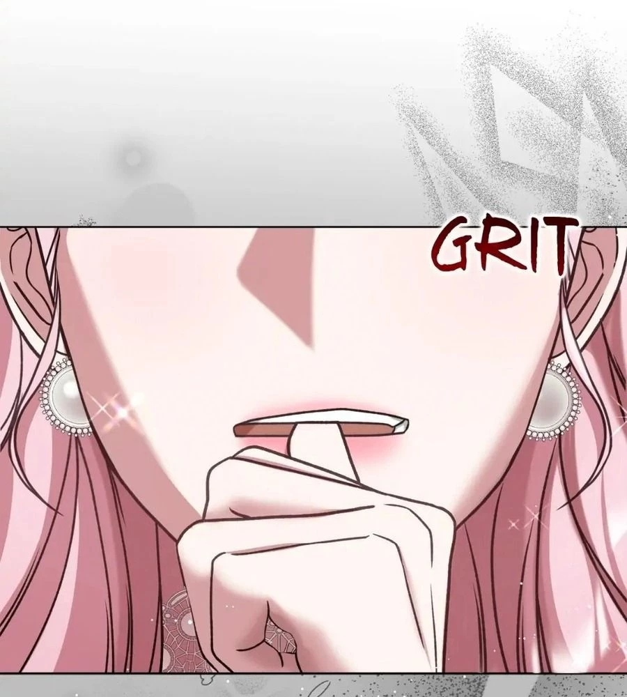 Không Bao Giờ Trở Về Gia Đình Đã Bỏ Rơi Tôi Chapter 5 - Trang 5