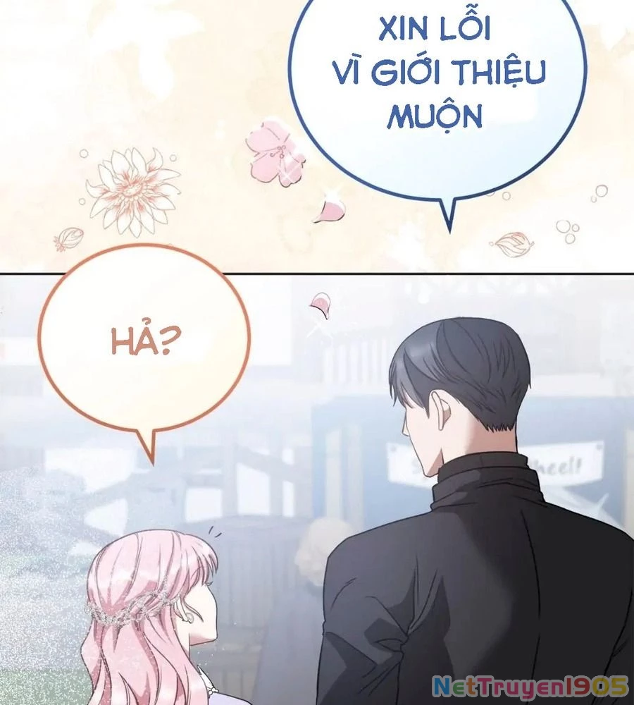Không Bao Giờ Trở Về Gia Đình Đã Bỏ Rơi Tôi Chapter 5 - Trang 50