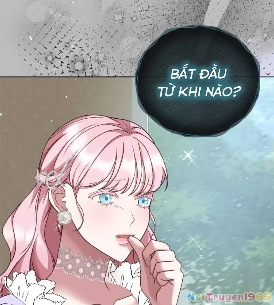 Không Bao Giờ Trở Về Gia Đình Đã Bỏ Rơi Tôi Chapter 5 - Trang 6