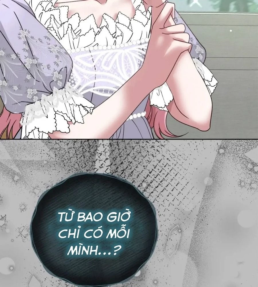 Không Bao Giờ Trở Về Gia Đình Đã Bỏ Rơi Tôi Chapter 5 - Trang 7