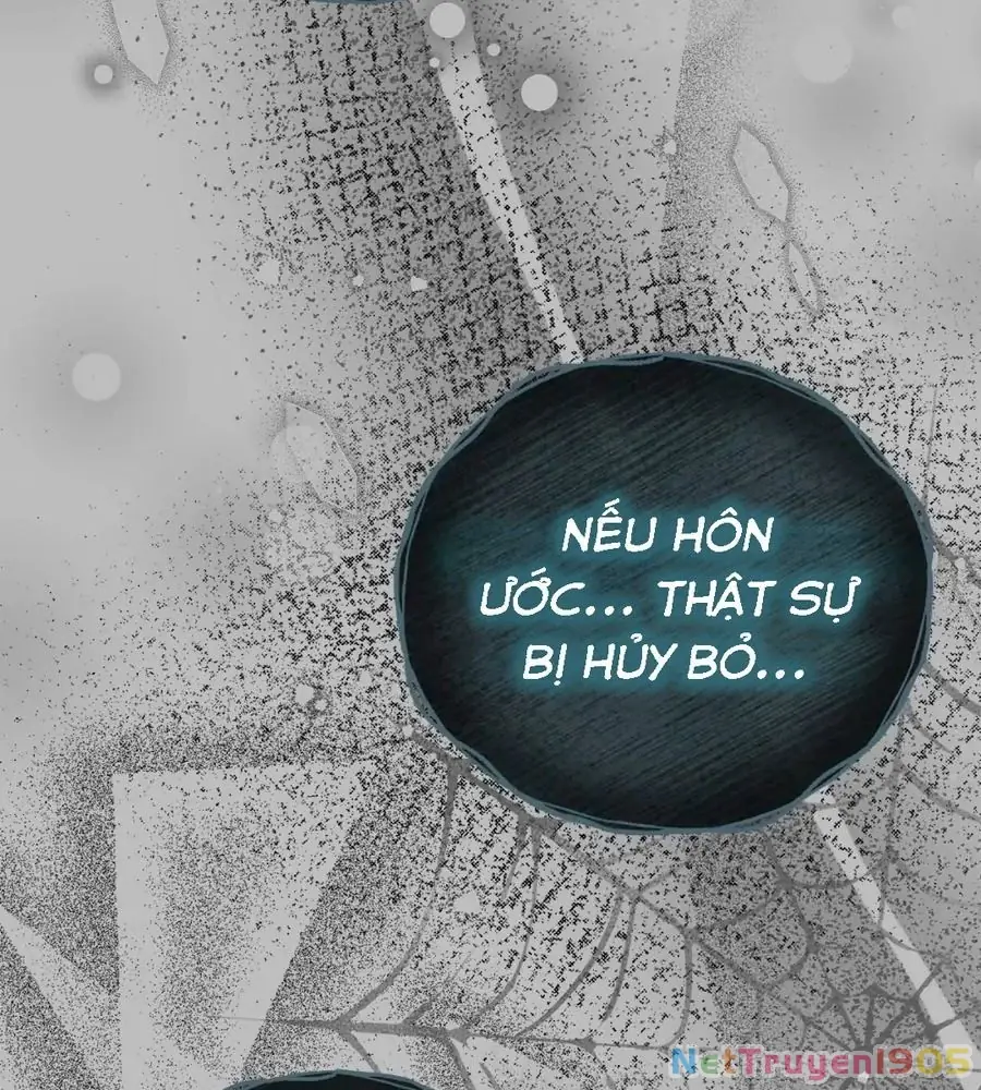 Không Bao Giờ Trở Về Gia Đình Đã Bỏ Rơi Tôi Chapter 5 - Trang 8