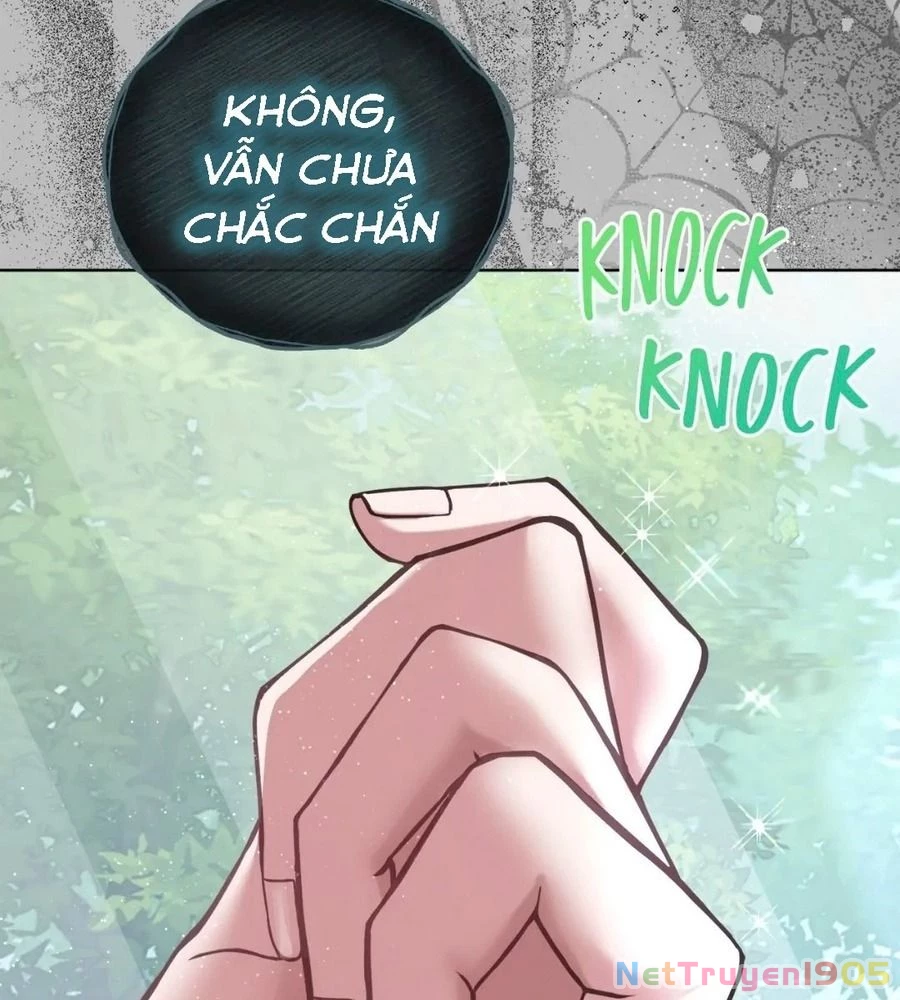 Không Bao Giờ Trở Về Gia Đình Đã Bỏ Rơi Tôi Chapter 5 - Trang 9