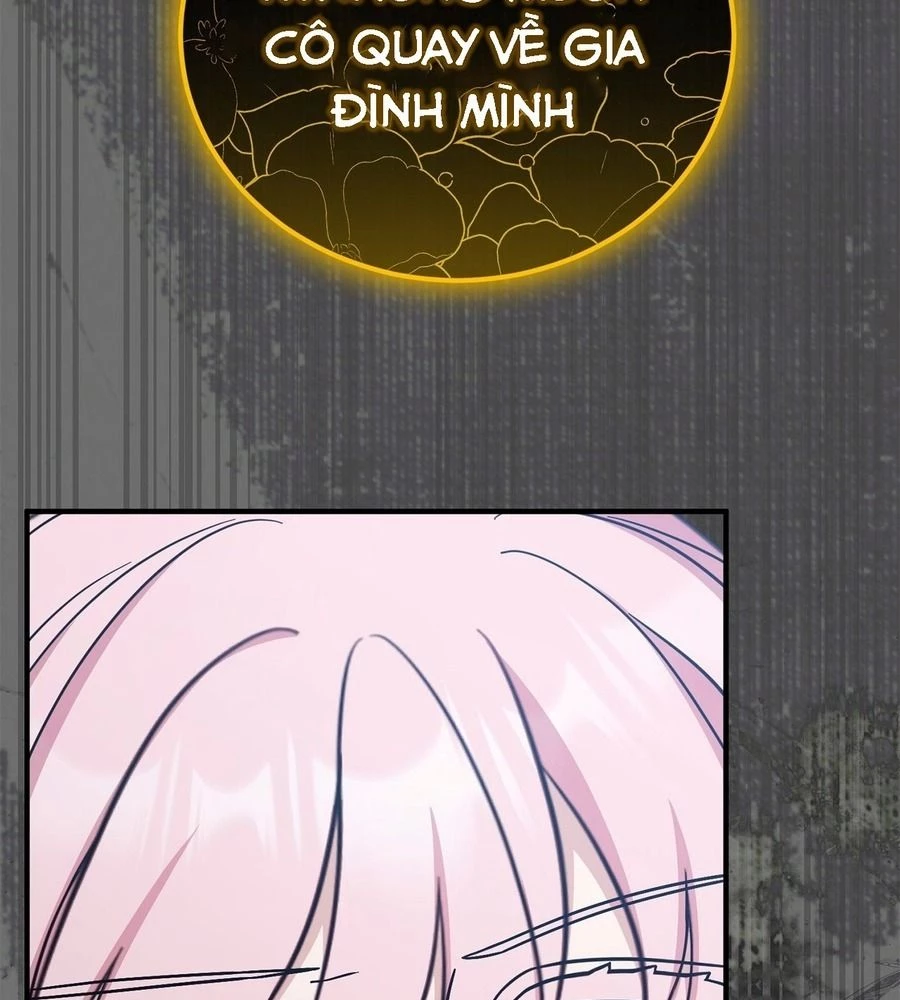 Không Bao Giờ Trở Về Gia Đình Đã Bỏ Rơi Tôi Chapter 50 - Trang 12