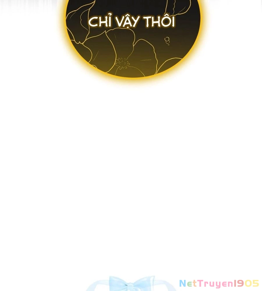 Không Bao Giờ Trở Về Gia Đình Đã Bỏ Rơi Tôi Chapter 50 - Trang 14