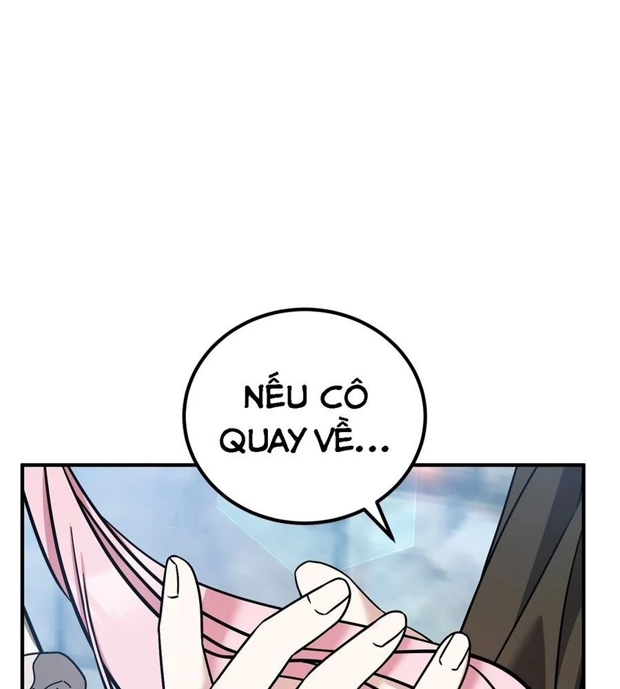 Không Bao Giờ Trở Về Gia Đình Đã Bỏ Rơi Tôi Chapter 50 - Trang 16