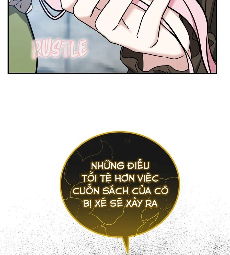 Không Bao Giờ Trở Về Gia Đình Đã Bỏ Rơi Tôi Chapter 50 - Trang 17