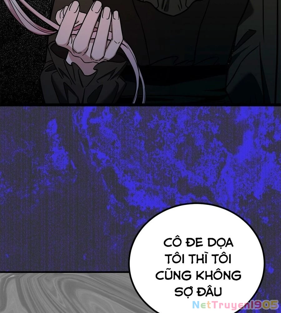 Không Bao Giờ Trở Về Gia Đình Đã Bỏ Rơi Tôi Chapter 50 - Trang 19