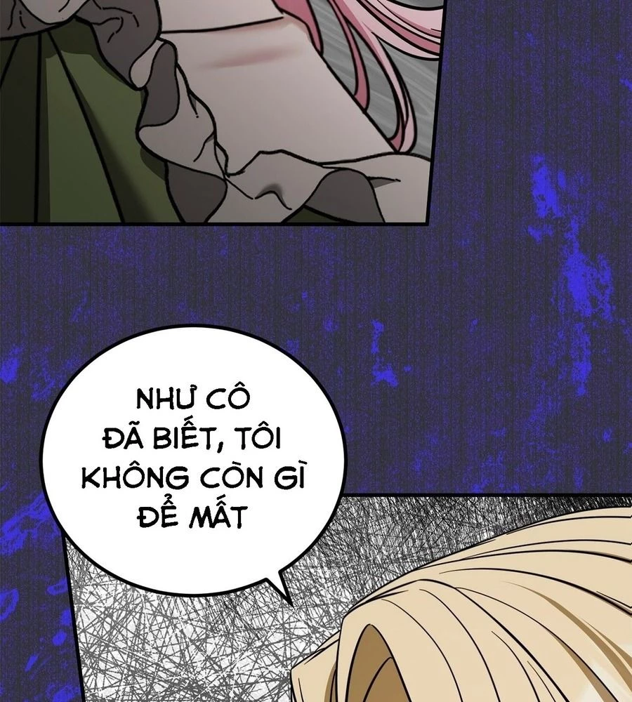 Không Bao Giờ Trở Về Gia Đình Đã Bỏ Rơi Tôi Chapter 50 - Trang 21