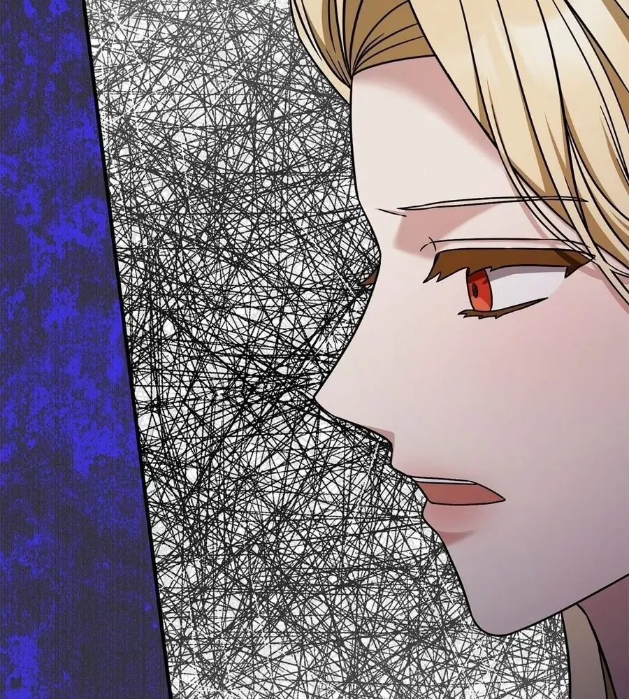 Không Bao Giờ Trở Về Gia Đình Đã Bỏ Rơi Tôi Chapter 50 - Trang 22