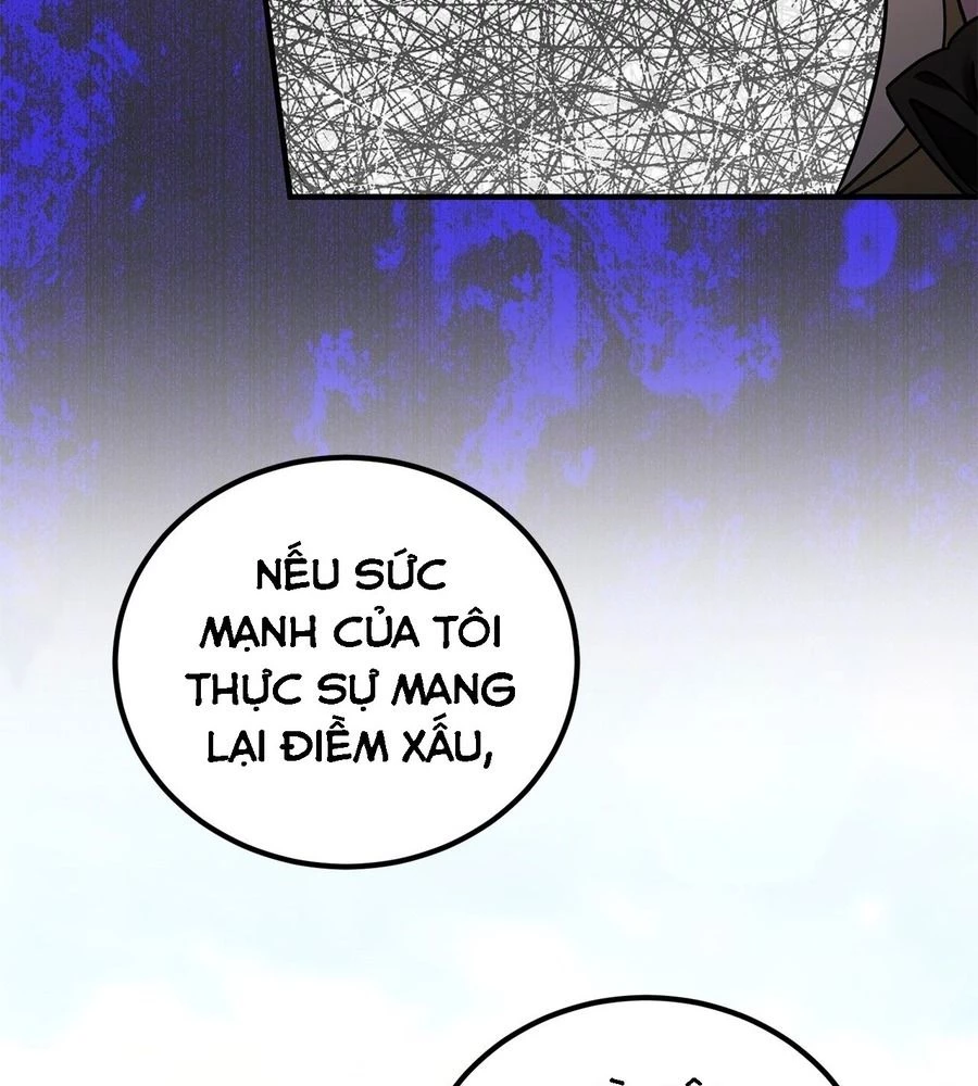 Không Bao Giờ Trở Về Gia Đình Đã Bỏ Rơi Tôi Chapter 50 - Trang 23