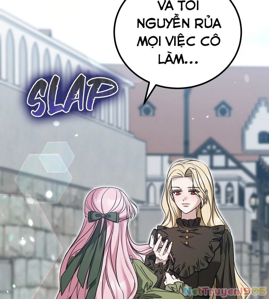 Không Bao Giờ Trở Về Gia Đình Đã Bỏ Rơi Tôi Chapter 50 - Trang 24