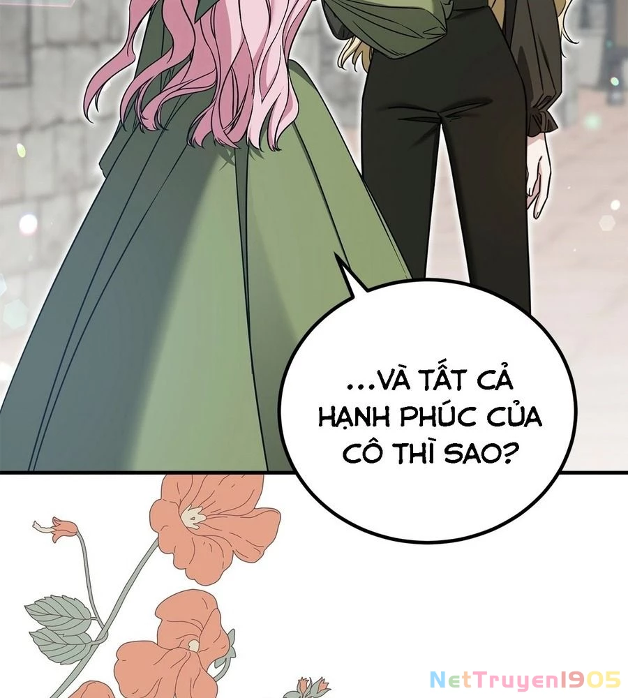 Không Bao Giờ Trở Về Gia Đình Đã Bỏ Rơi Tôi Chapter 50 - Trang 25