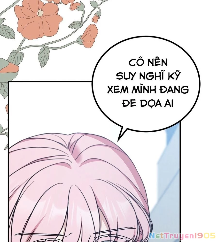Không Bao Giờ Trở Về Gia Đình Đã Bỏ Rơi Tôi Chapter 50 - Trang 26