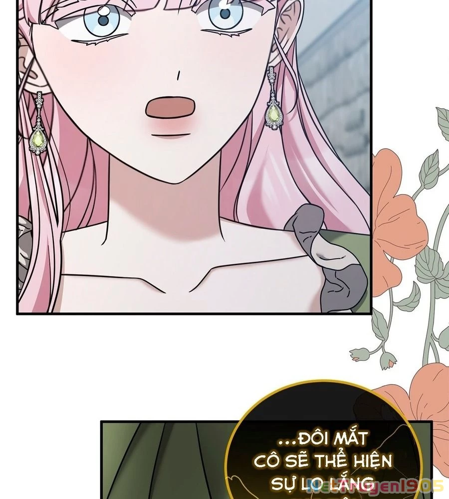 Không Bao Giờ Trở Về Gia Đình Đã Bỏ Rơi Tôi Chapter 50 - Trang 27