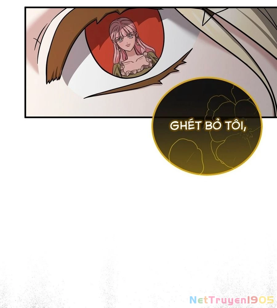 Không Bao Giờ Trở Về Gia Đình Đã Bỏ Rơi Tôi Chapter 50 - Trang 29