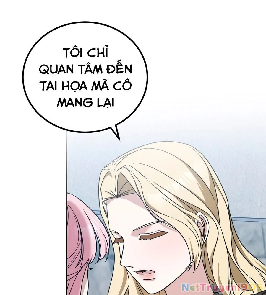 Không Bao Giờ Trở Về Gia Đình Đã Bỏ Rơi Tôi Chapter 50 - Trang 3