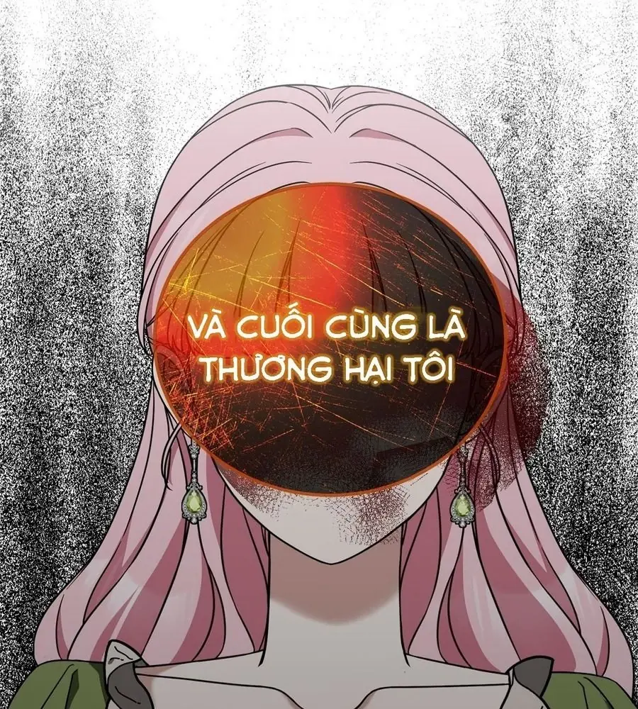 Không Bao Giờ Trở Về Gia Đình Đã Bỏ Rơi Tôi Chapter 50 - Trang 30