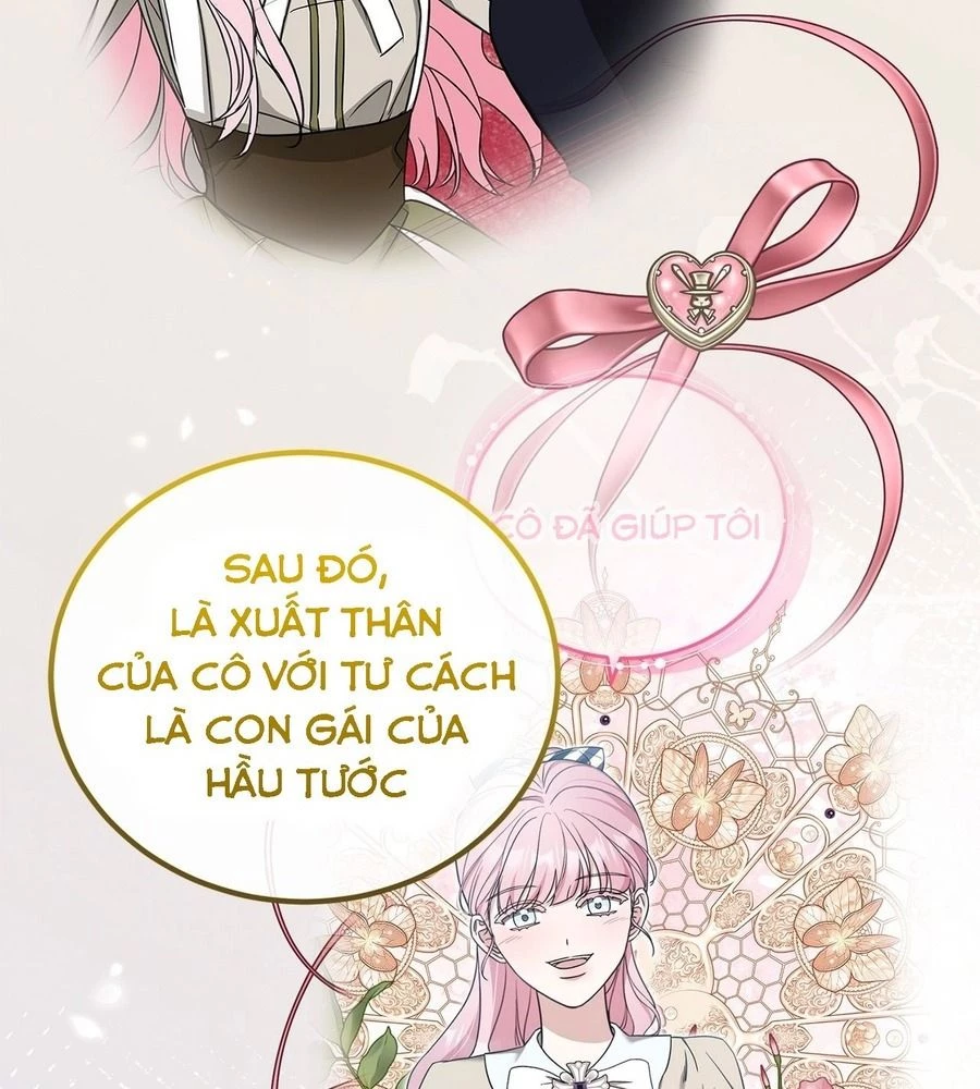 Không Bao Giờ Trở Về Gia Đình Đã Bỏ Rơi Tôi Chapter 50 - Trang 33
