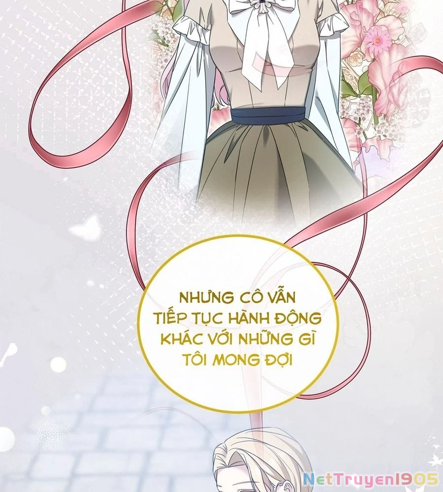 Không Bao Giờ Trở Về Gia Đình Đã Bỏ Rơi Tôi Chapter 50 - Trang 34