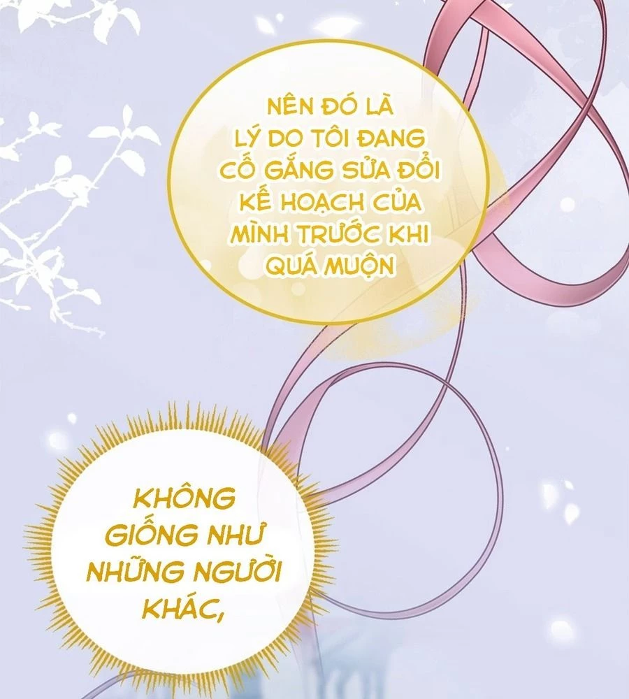 Không Bao Giờ Trở Về Gia Đình Đã Bỏ Rơi Tôi Chapter 50 - Trang 36
