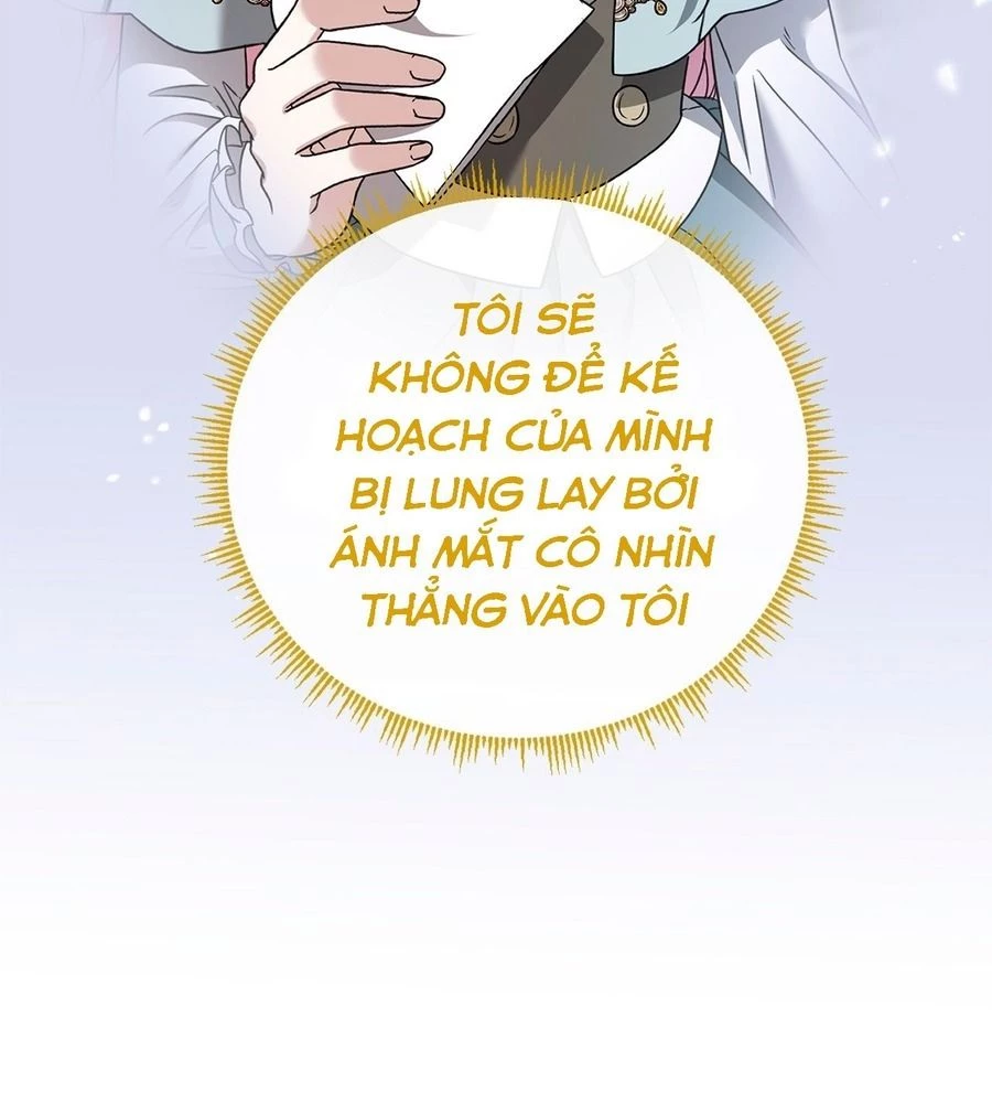 Không Bao Giờ Trở Về Gia Đình Đã Bỏ Rơi Tôi Chapter 50 - Trang 38