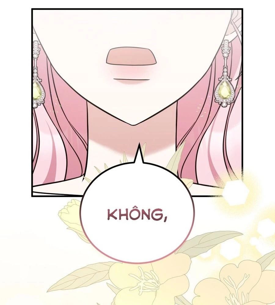 Không Bao Giờ Trở Về Gia Đình Đã Bỏ Rơi Tôi Chapter 50 - Trang 39