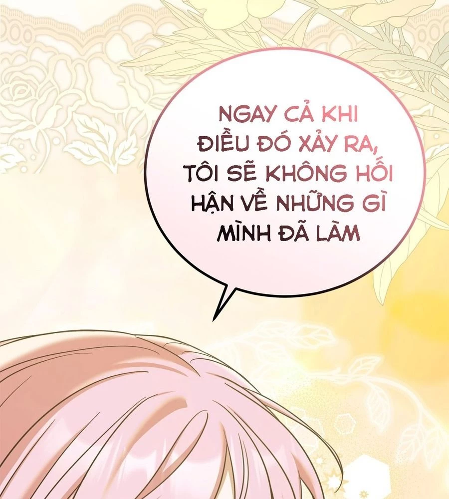 Không Bao Giờ Trở Về Gia Đình Đã Bỏ Rơi Tôi Chapter 50 - Trang 40