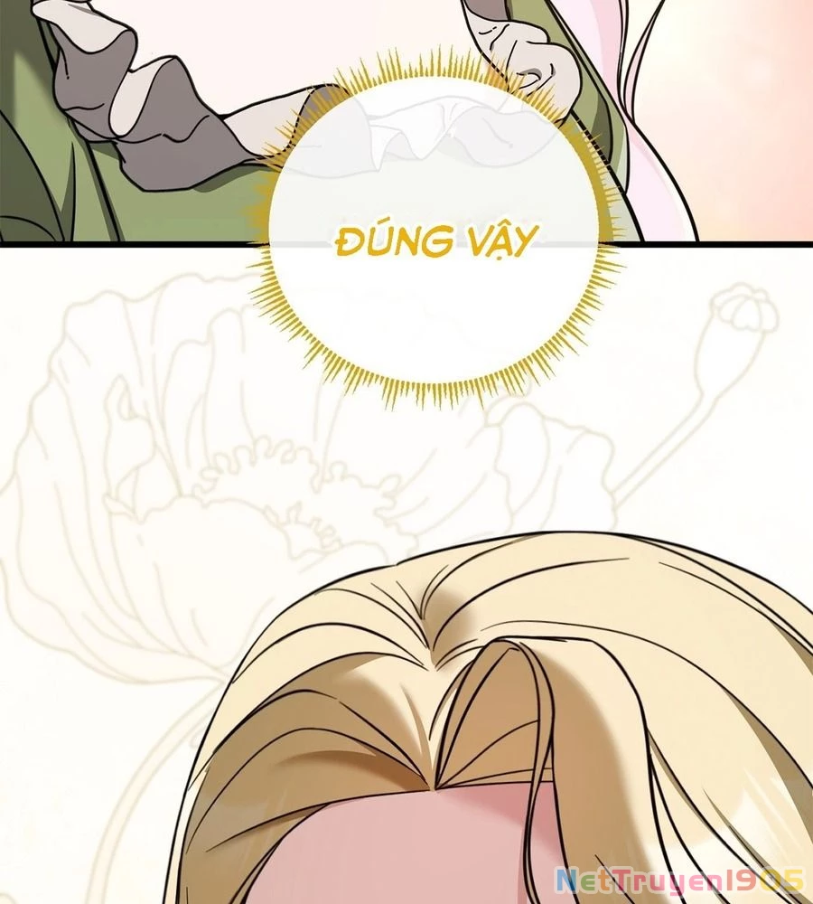Không Bao Giờ Trở Về Gia Đình Đã Bỏ Rơi Tôi Chapter 50 - Trang 42