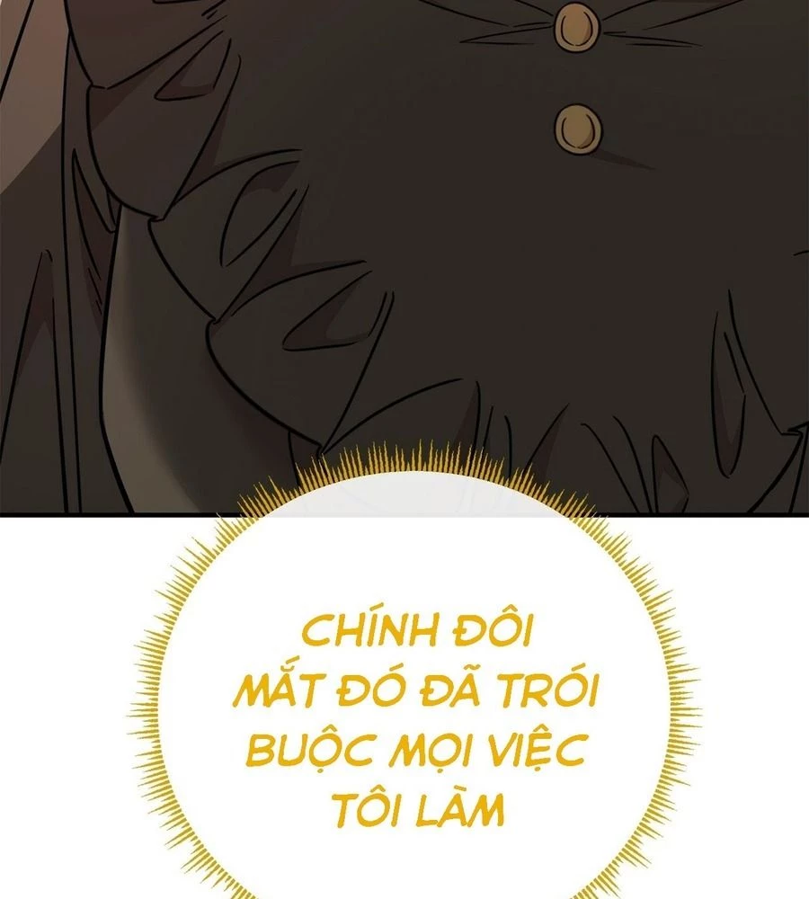 Không Bao Giờ Trở Về Gia Đình Đã Bỏ Rơi Tôi Chapter 50 - Trang 44