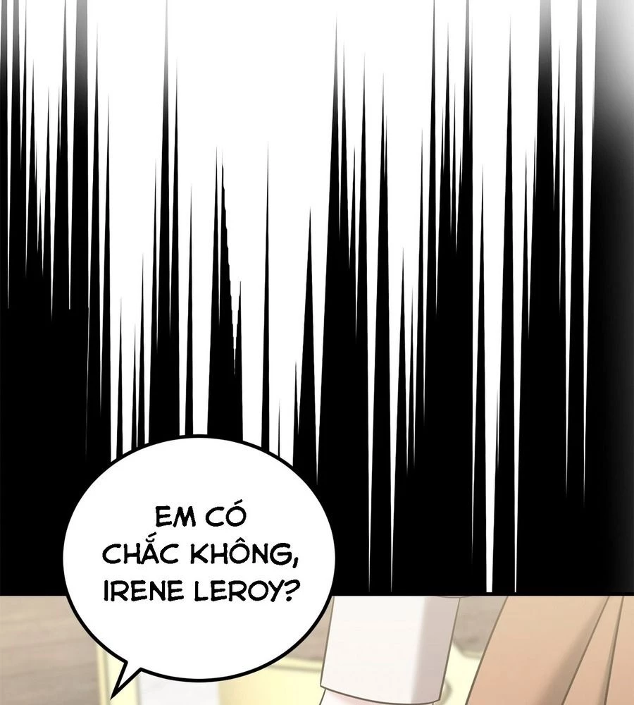Không Bao Giờ Trở Về Gia Đình Đã Bỏ Rơi Tôi Chapter 50 - Trang 50
