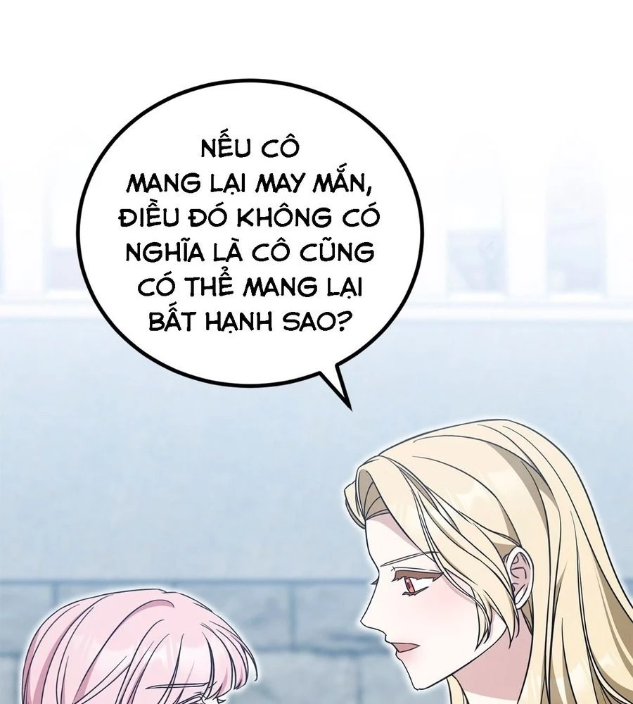 Không Bao Giờ Trở Về Gia Đình Đã Bỏ Rơi Tôi Chapter 50 - Trang 6