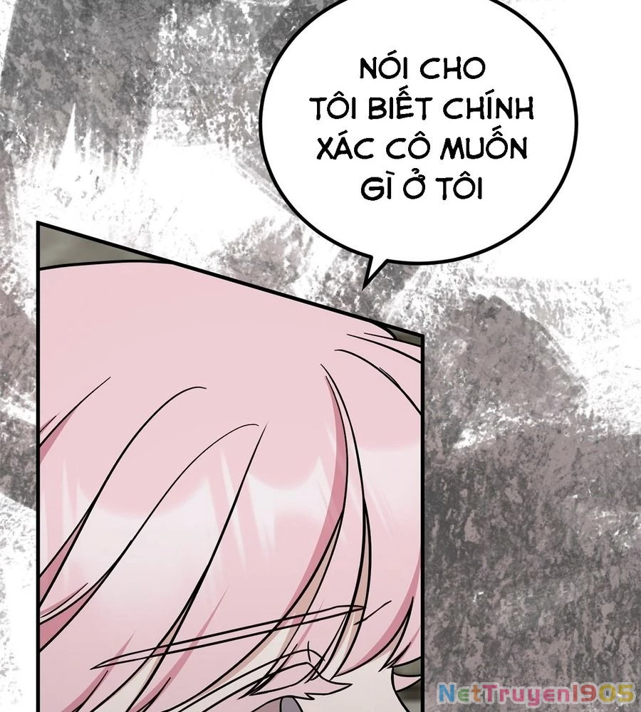 Không Bao Giờ Trở Về Gia Đình Đã Bỏ Rơi Tôi Chapter 50 - Trang 8