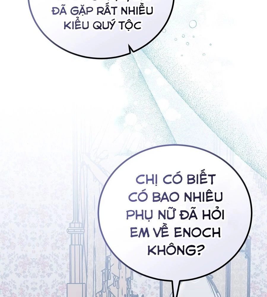 Không Bao Giờ Trở Về Gia Đình Đã Bỏ Rơi Tôi Chapter 51 - Trang 10